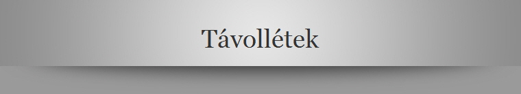 Tvolltek